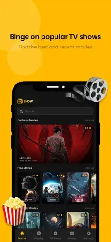 cricket-cricbuzz tv show